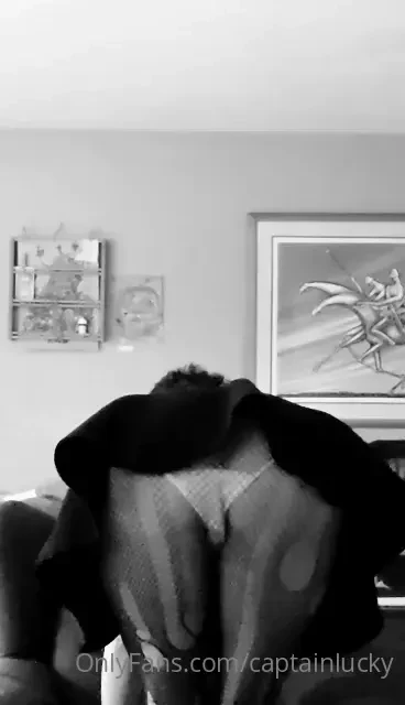 Following instructions 