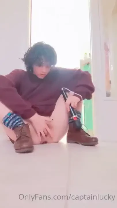 Someone needs to put a dick in that mouth the way it s always hanging 