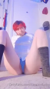 My attempt at no touching allowed lol i may have touched a little bit