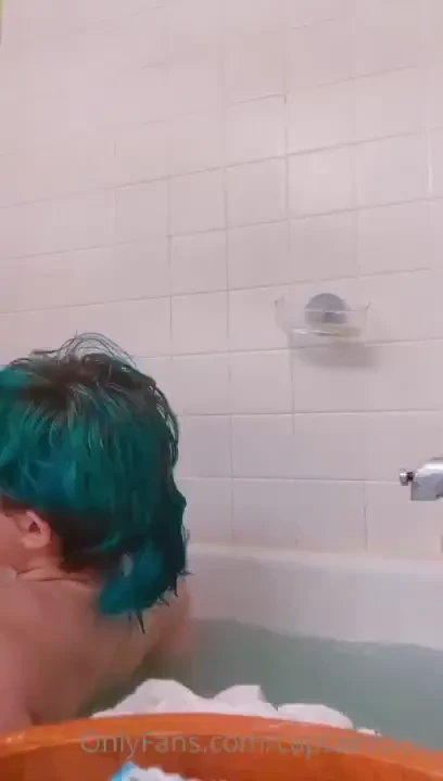 Shower with me sometimes i have to be gentle with myself but we ll be 