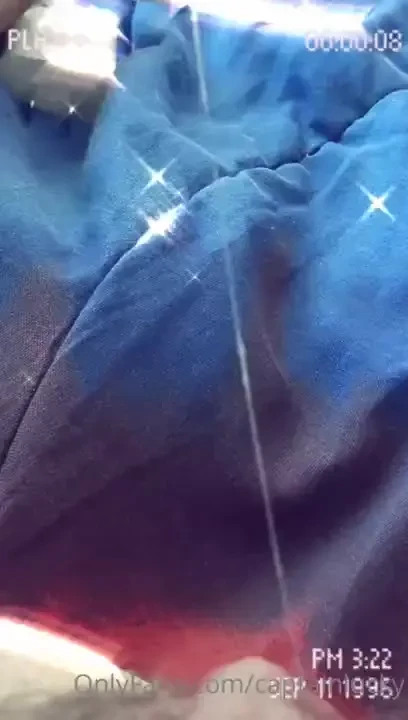 Got nervous and deleted this off my twitter despite my whole pussy and 