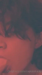 It s so chewy lol i couldn t help it