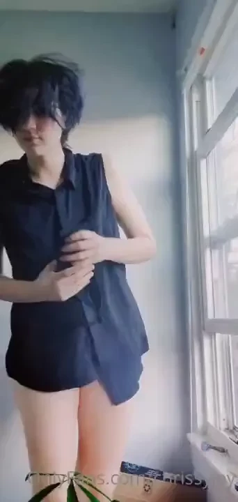 Trying to take a request every day strippikg from my only suit leave 