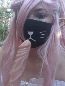 Ahh i m so antsy to release this content i m trying to wait till i m