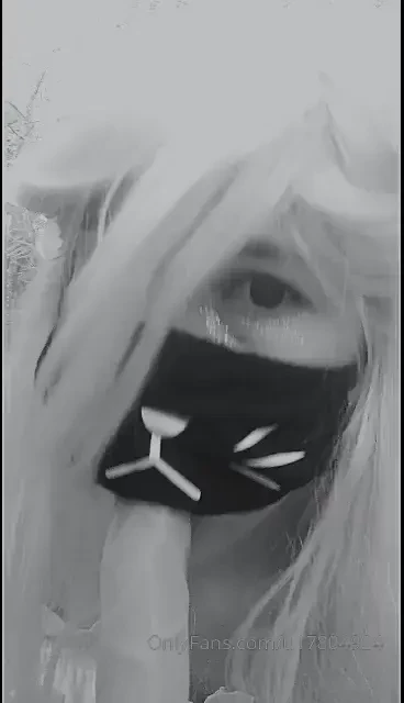 Cut this out of the original ph vid cuz i don t love the shot but i m 