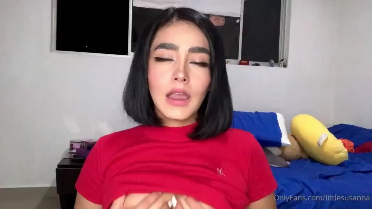 Hello guys hope your enjoying your day i will be recording new content 