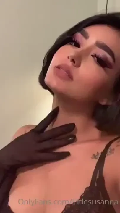 Littlesusanna1 part 70 