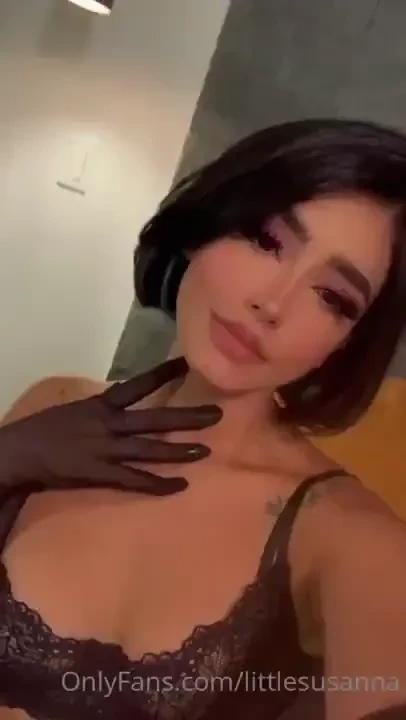 Littlesusanna1 part 71 