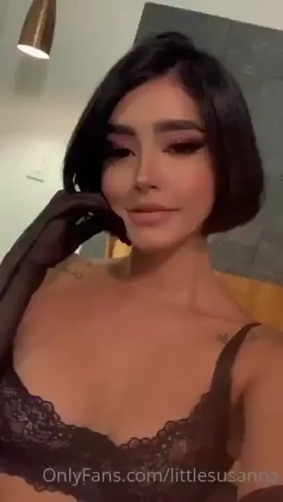 Littlesusanna1 part 69 