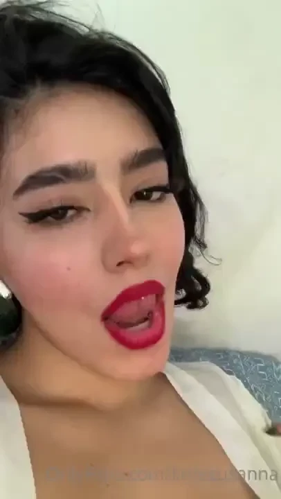 Come give it a taste part 2 