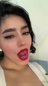 Come give it a taste part 2