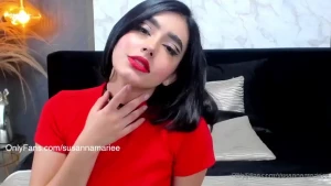 Watch me deep throat this dick and fuck it after more videos coming