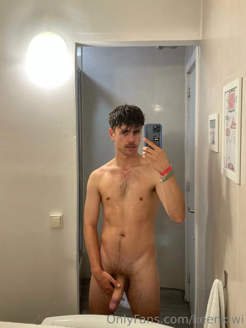 Wet which way do you want me part 1 