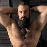 jaxtonwheeler1
