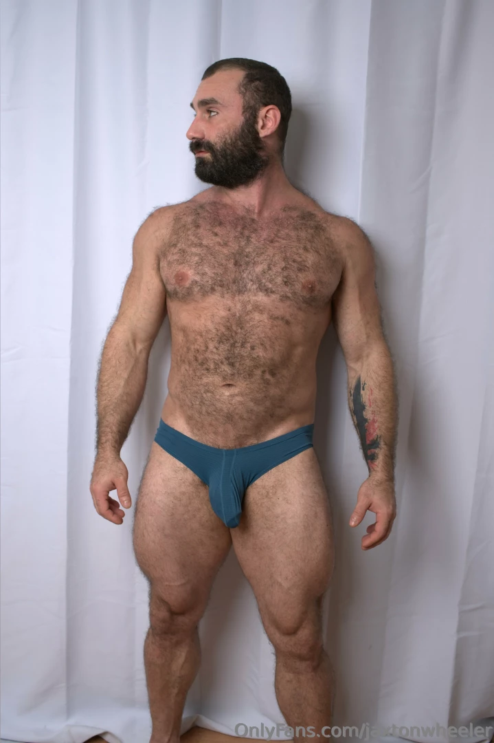 Want to know my favorite move 