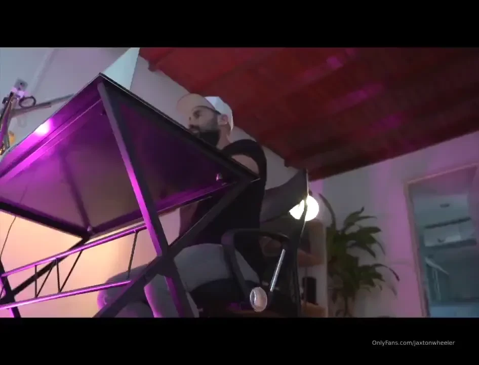 Pov verbal humiliation i m looking down upon you in this good old 