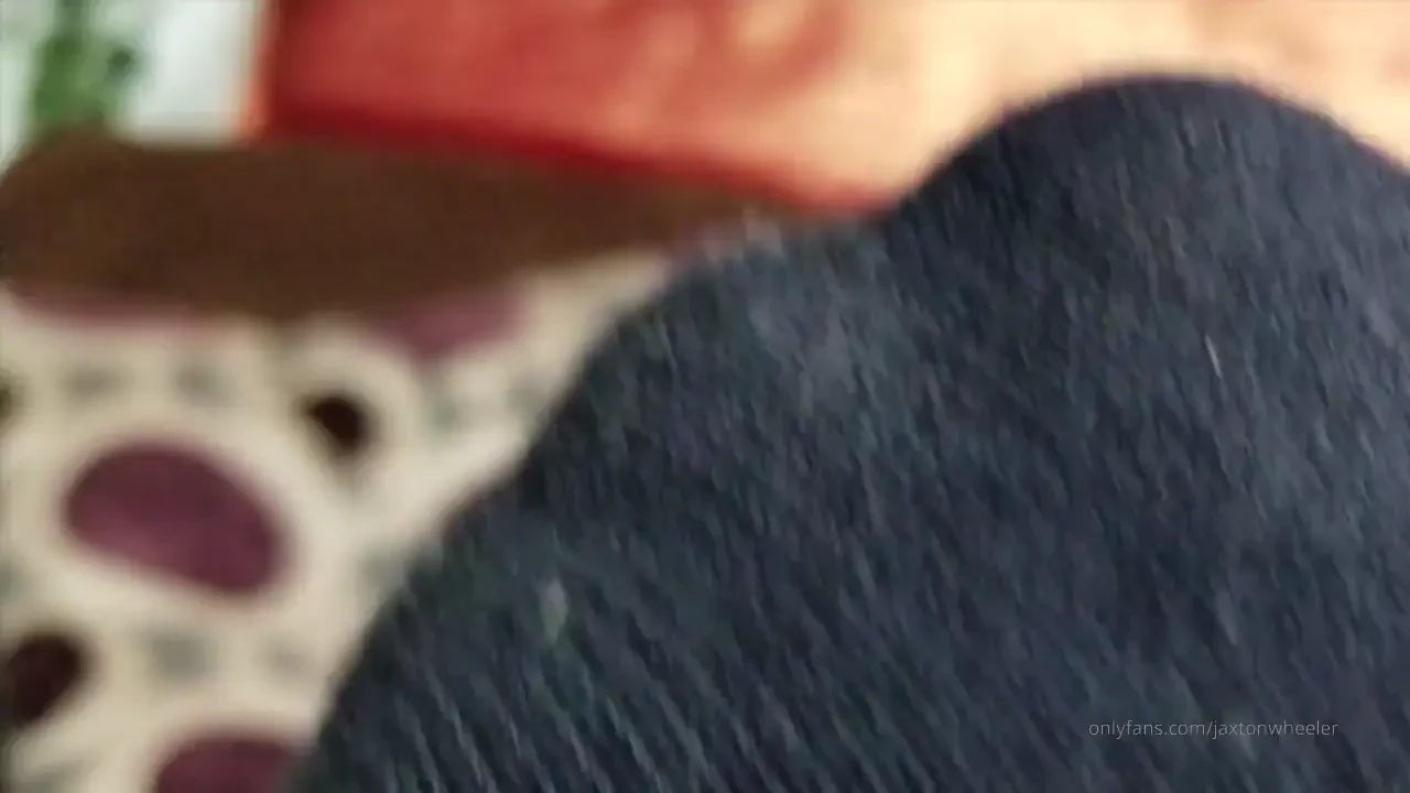 Hello foot boy cum and worship my feet jaxtonwheeler 