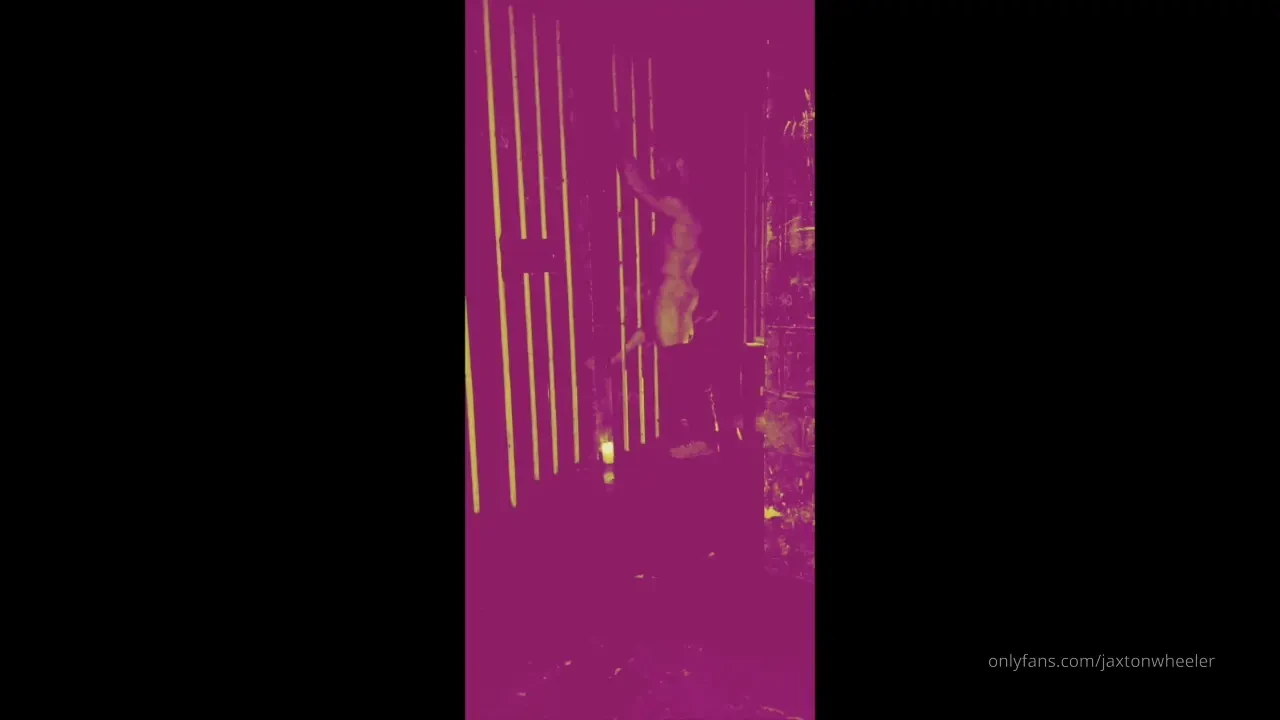 Jailcell blowjob cum watch me get my big dick sucked in this 