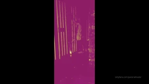 Jailcell blowjob cum watch me get my big dick sucked in this