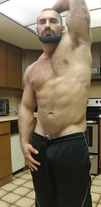 Getting ready for london part 4