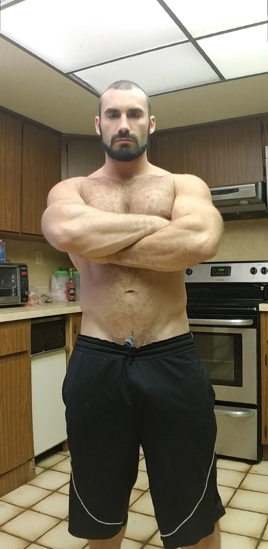 Getting ready for london part 6 