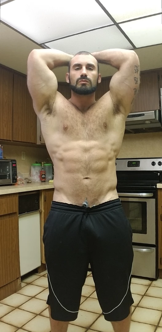 Getting ready for london part 5 