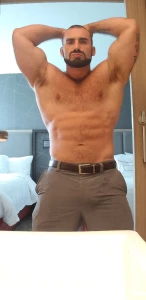 Second photo dump from orlando this past week part 3