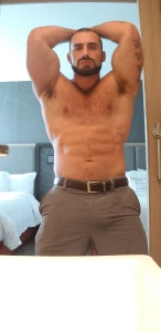 Second photo dump from orlando this past week part 6