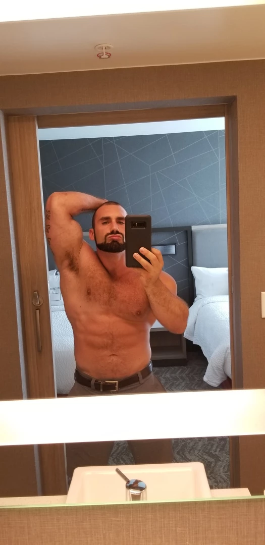 Second photo dump from orlando this past week 