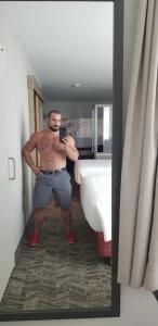 Second photo dump from orlando this past week part 1