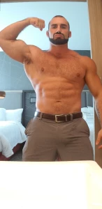 Second photo dump from orlando this past week part 2