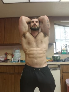 Saturday photo dumps part 6