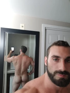 Saturday photo dumps part 4