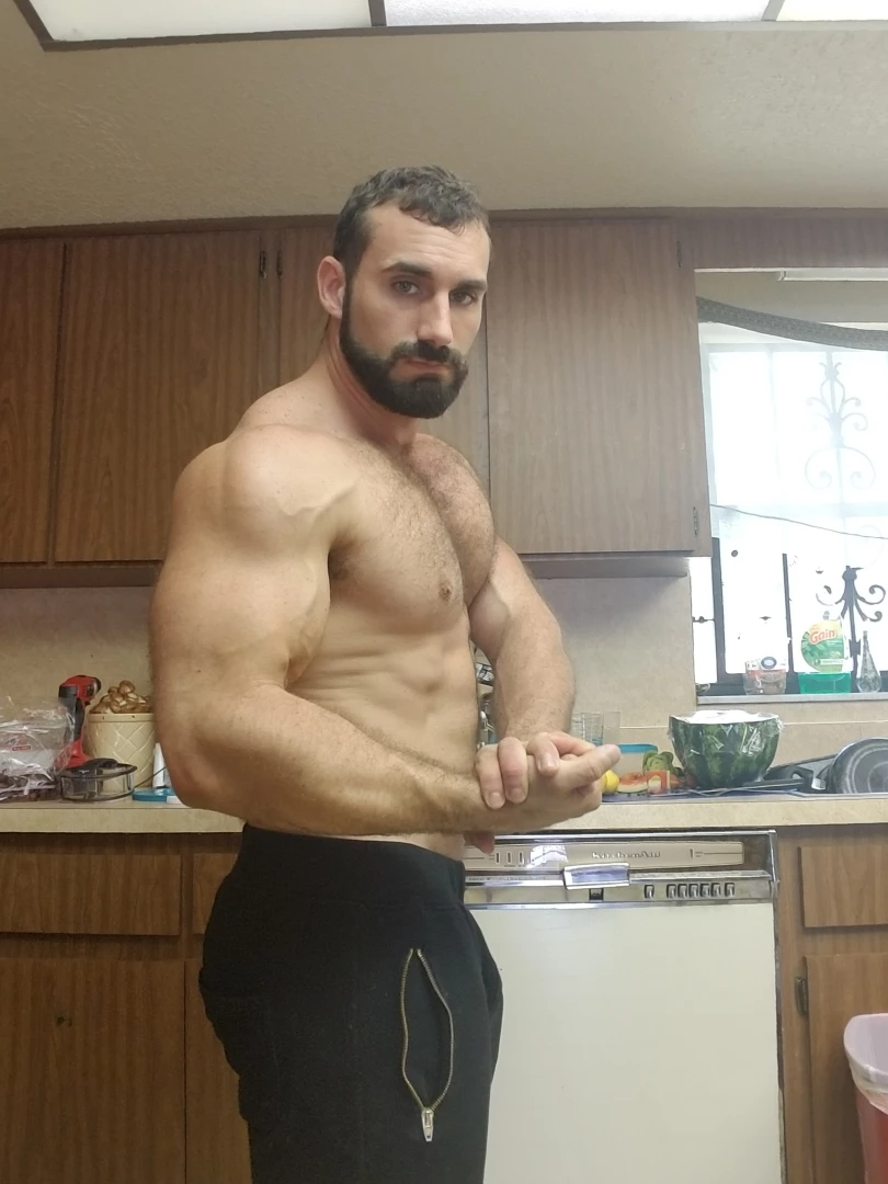 Saturday photo dumps part 5 