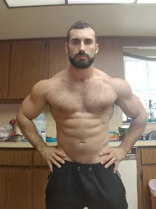 Saturday photo dumps part 3