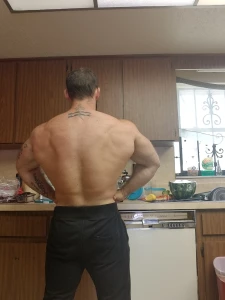 Saturday photo dumps part 7