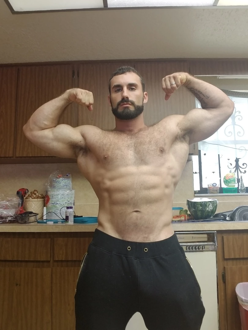 Saturday photo dumps 