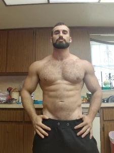 Saturday photo dumps part 1