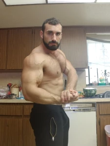 Saturday photo dumps part 2