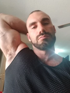 How s that hump day going you almost ready for some jaxtonism this part 1