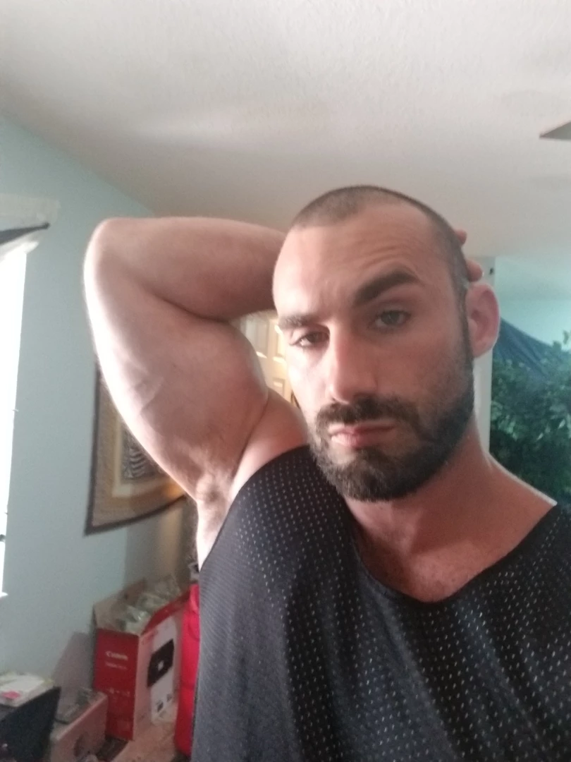 How s that hump day going you almost ready for some jaxtonism this 