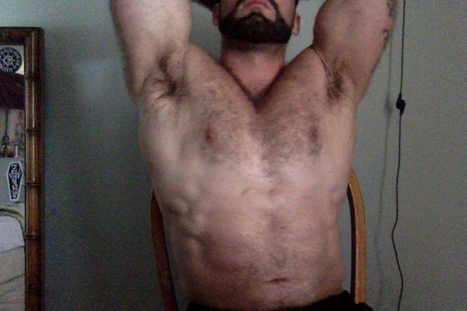 Who s ready for sunday whore day 