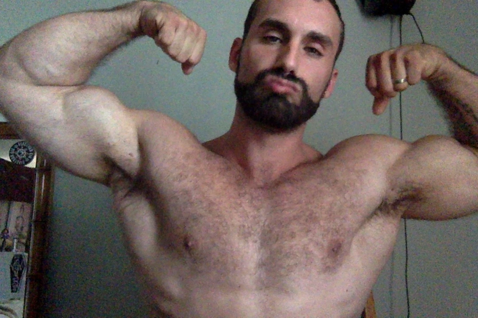 Try not to get hard in any place inappropriate mastertease 