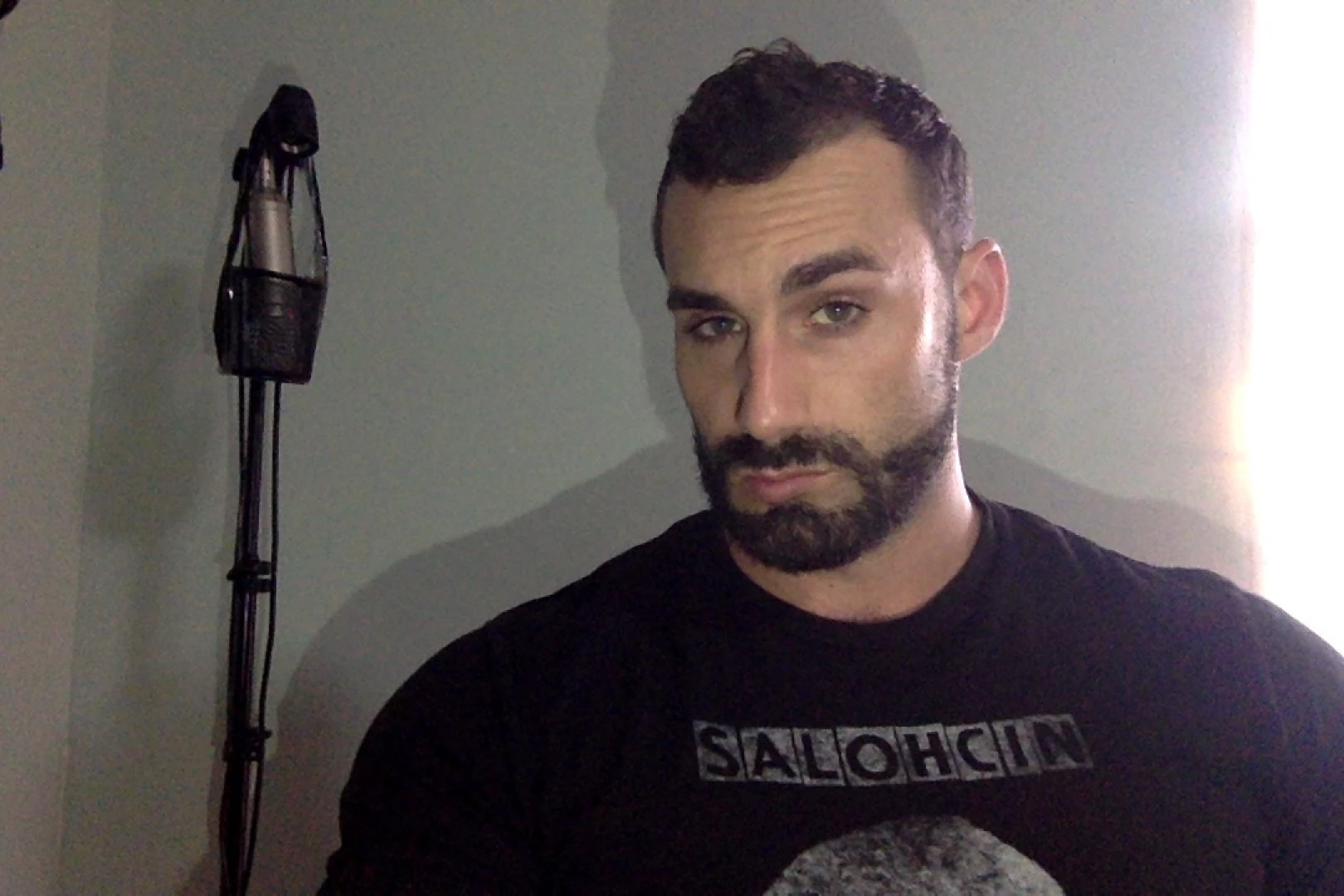 Who s your daddy part 9 