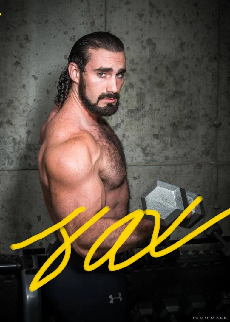 Jaxtonwheeler1 part 88 