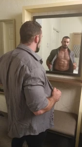 Jaxtonwheeler1 part 87