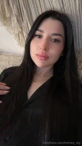 Love has got me head over heels boys it s like butterflies in your