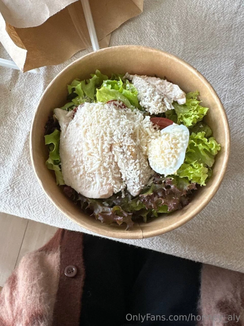 Delicious food is a true art cooking can be not only delicious but 