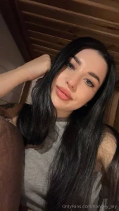 Thinking about love always puts a spring in your step doesn t it it s