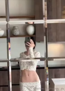 Honney_aly part 3169466